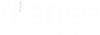 Dlanse