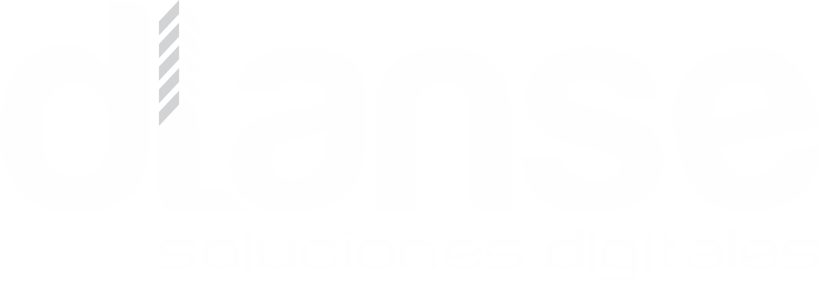 logo dlanse